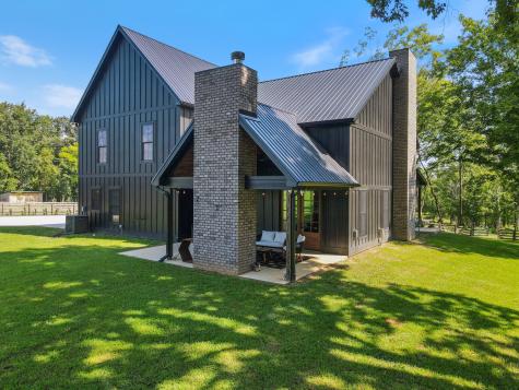 290 Dink Rut Road Portland TN 37148