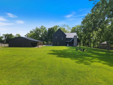 290 Dink Rut Road Portland TN 37148