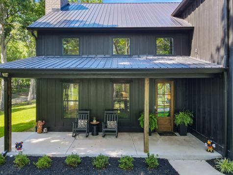 290 Dink Rut Road Portland TN 37148
