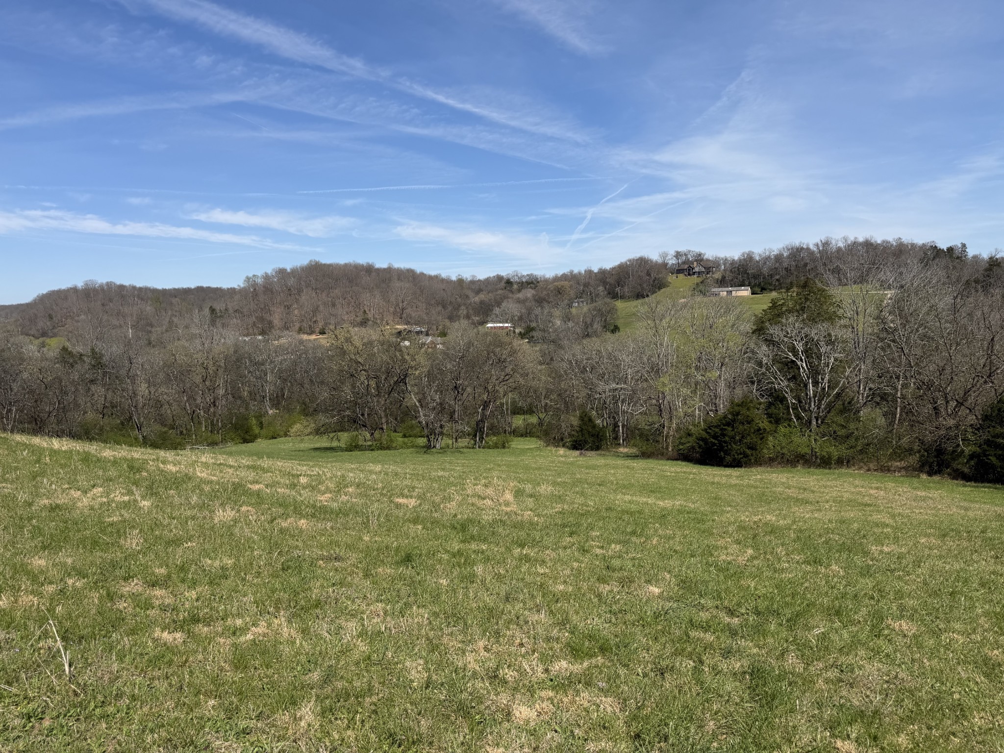 23 Fly Road Santa Fe TN 38482