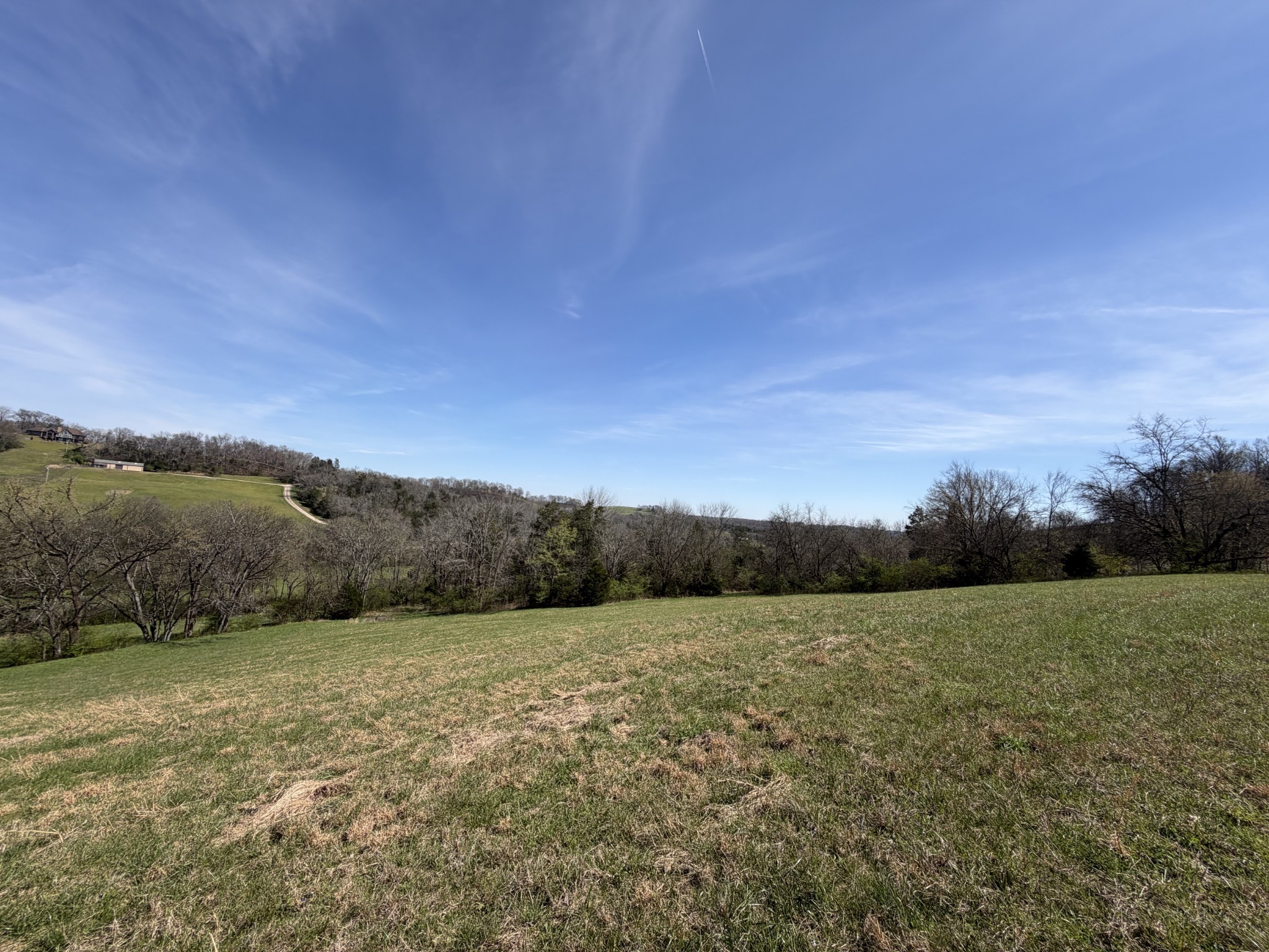 23 Fly Road Santa Fe TN 38482