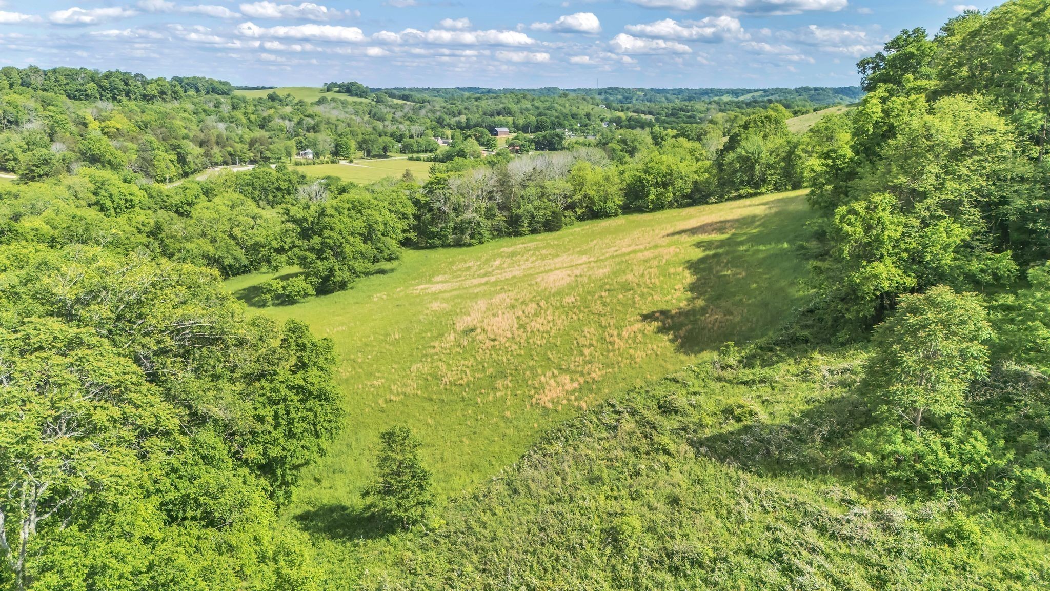 23 Fly Road Santa Fe TN 38482