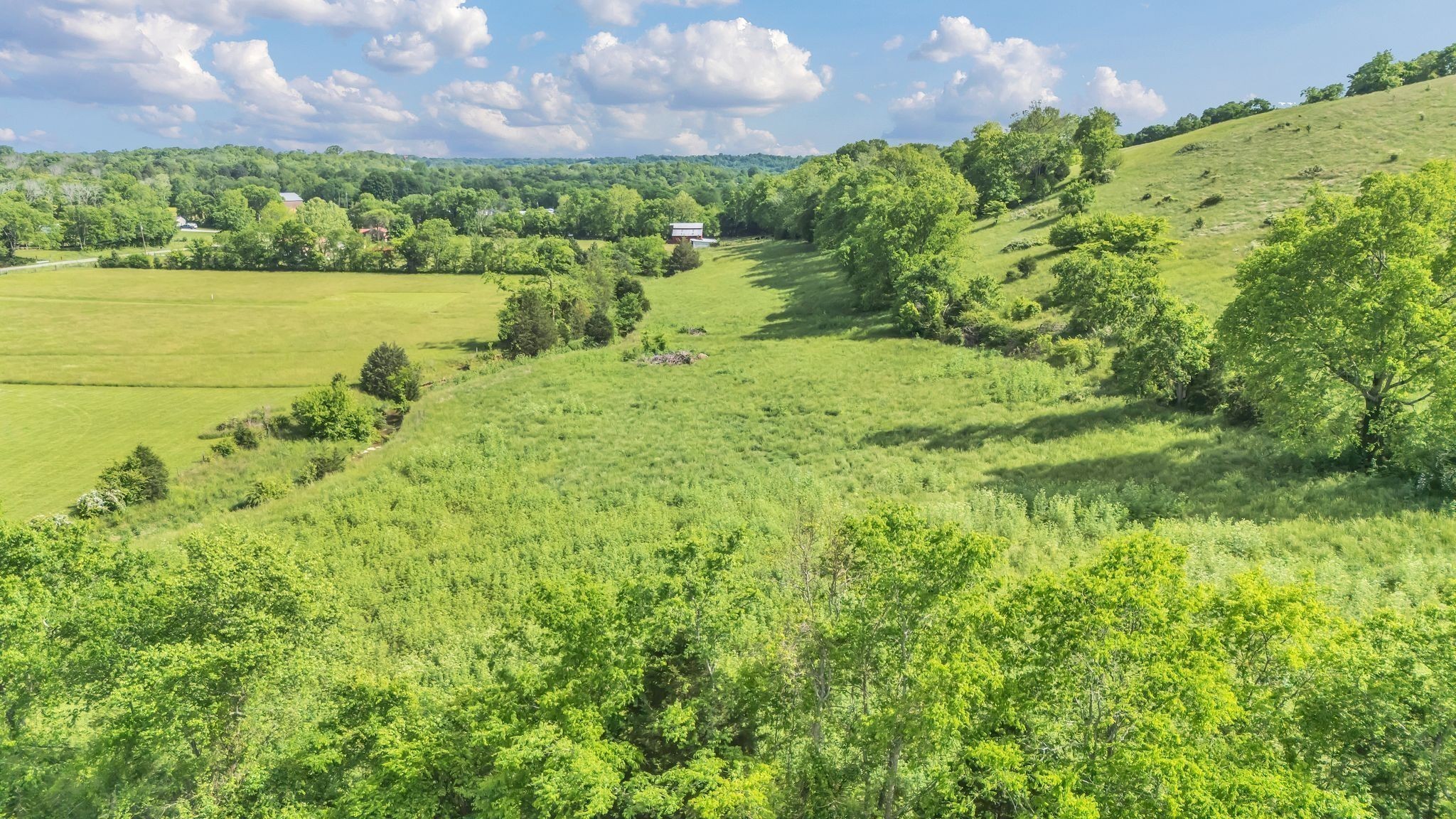 23 Fly Road Santa Fe TN 38482