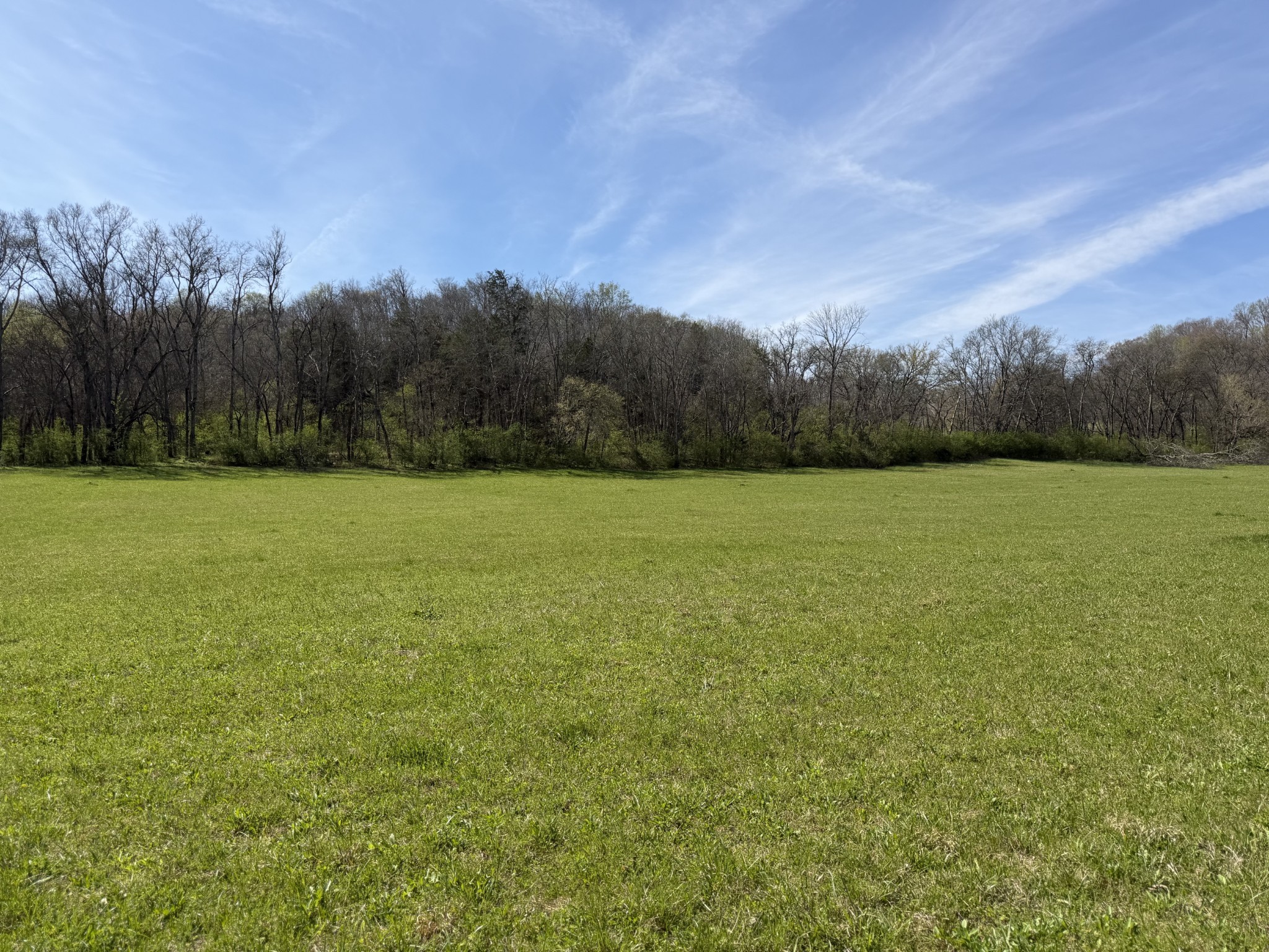 23 Fly Road Santa Fe TN 38482