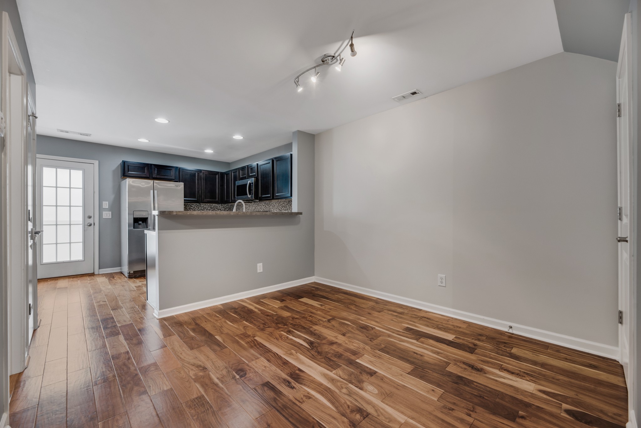 1404 Riverbrook Drive Hermitage TN 37076