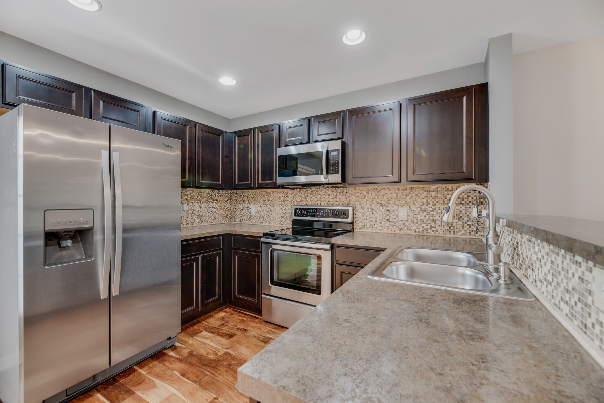 1404 Riverbrook Drive Hermitage TN 37076