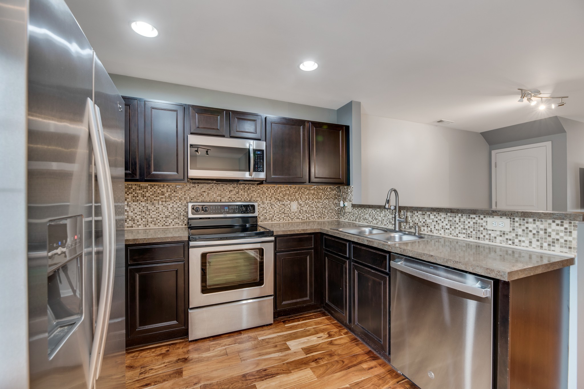 1404 Riverbrook Drive Hermitage TN 37076