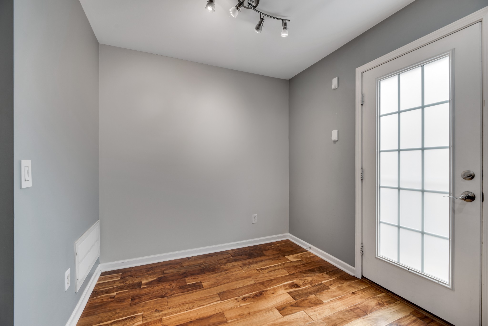 1404 Riverbrook Drive Hermitage TN 37076