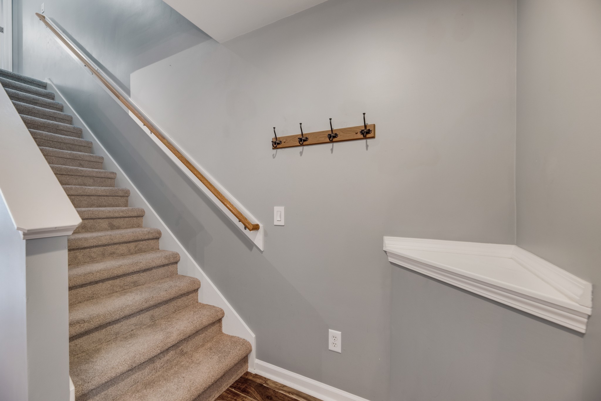 1404 Riverbrook Drive Hermitage TN 37076