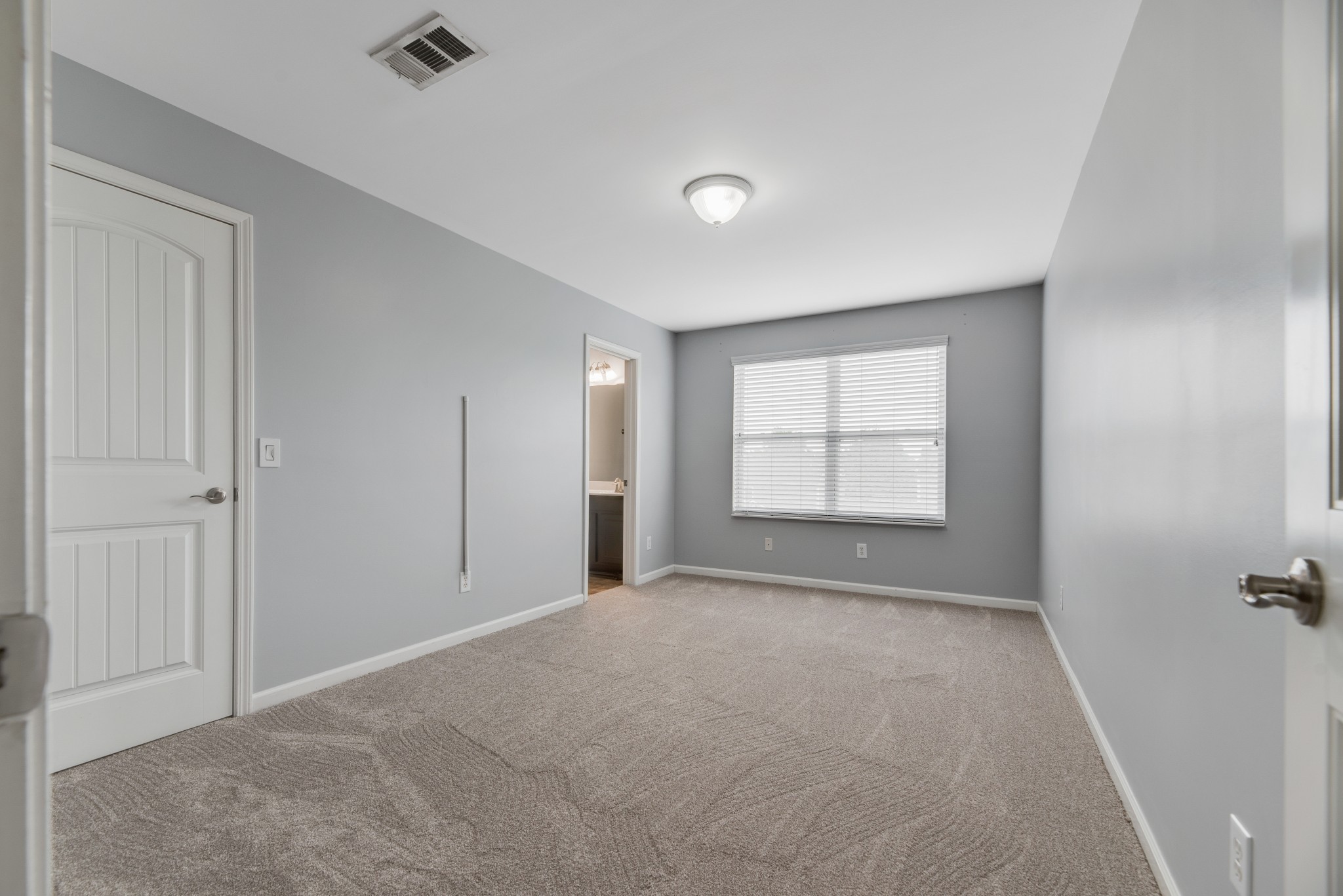 1404 Riverbrook Drive Hermitage TN 37076