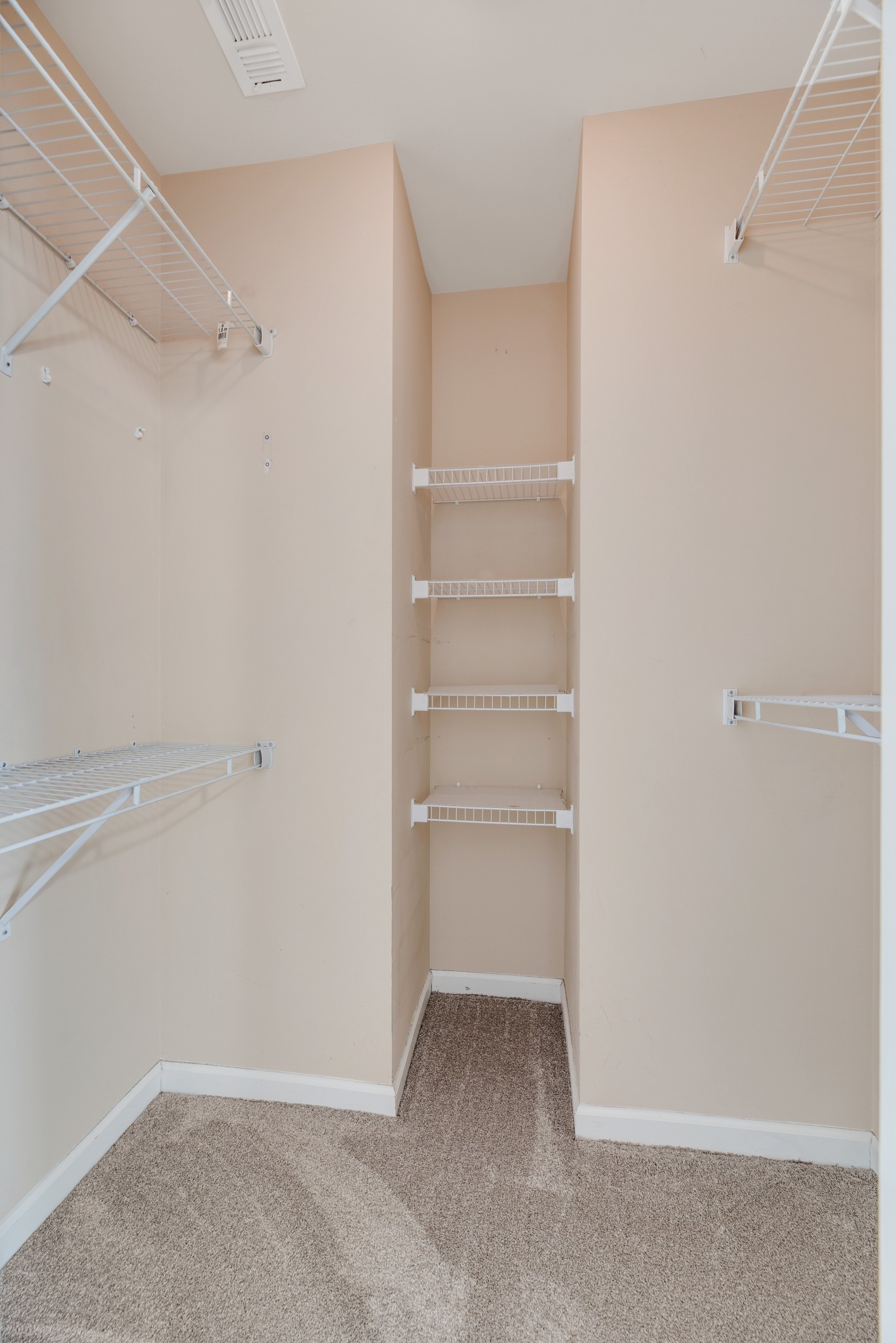 1404 Riverbrook Drive Hermitage TN 37076