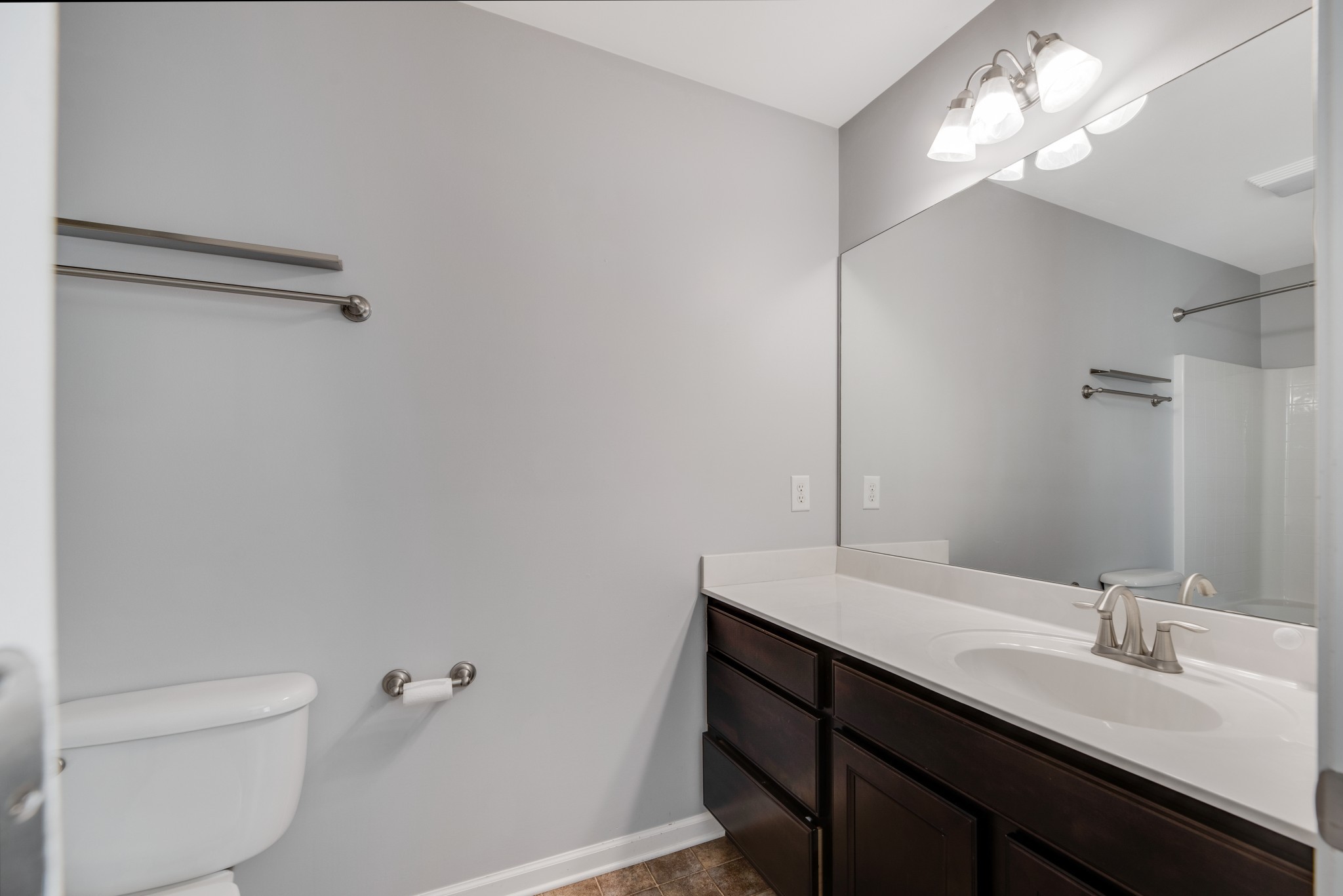 1404 Riverbrook Drive Hermitage TN 37076