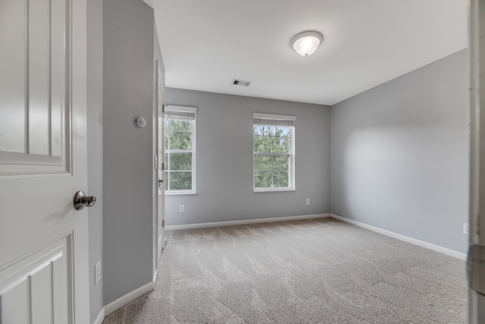 1404 Riverbrook Drive Hermitage TN 37076