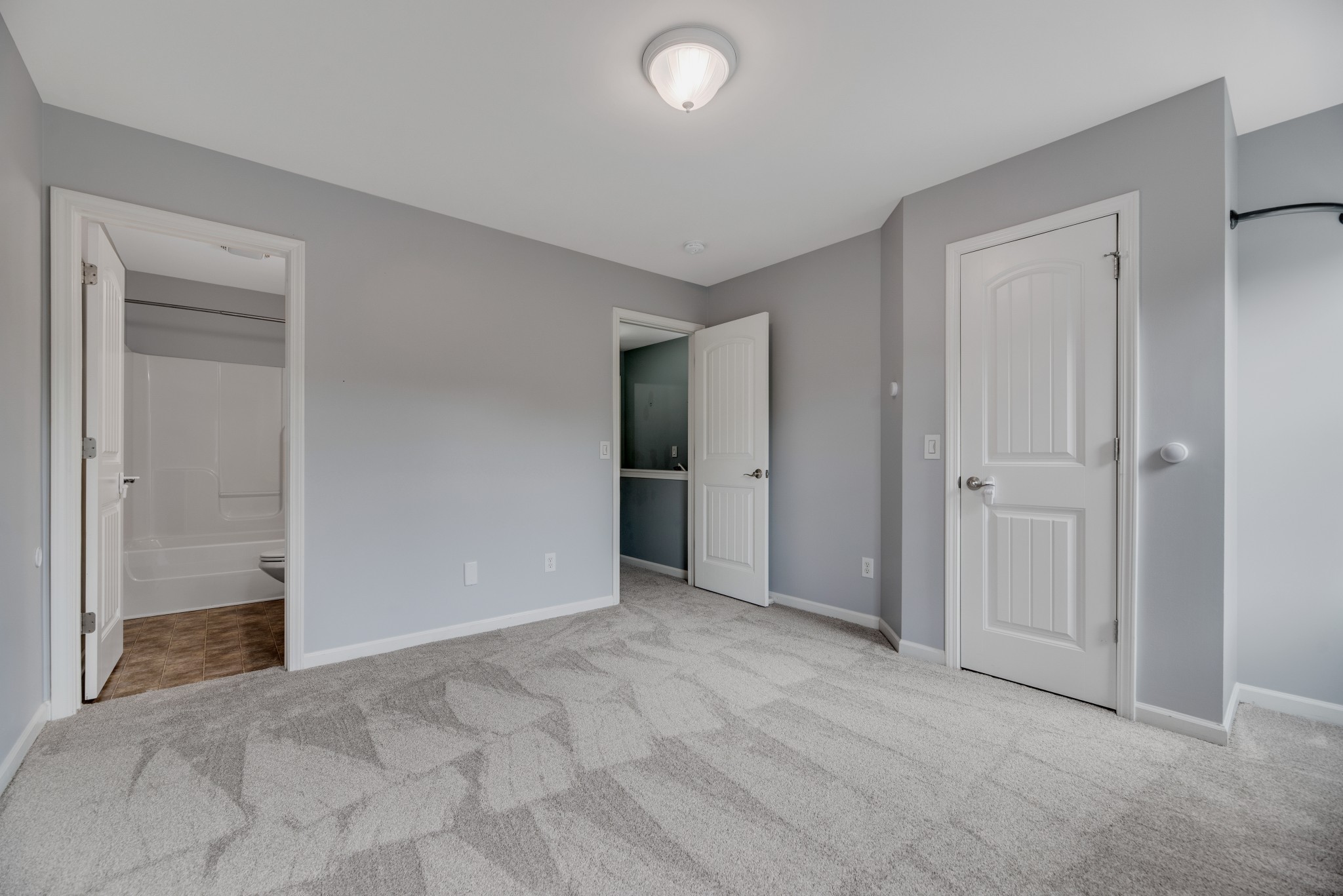 1404 Riverbrook Drive Hermitage TN 37076