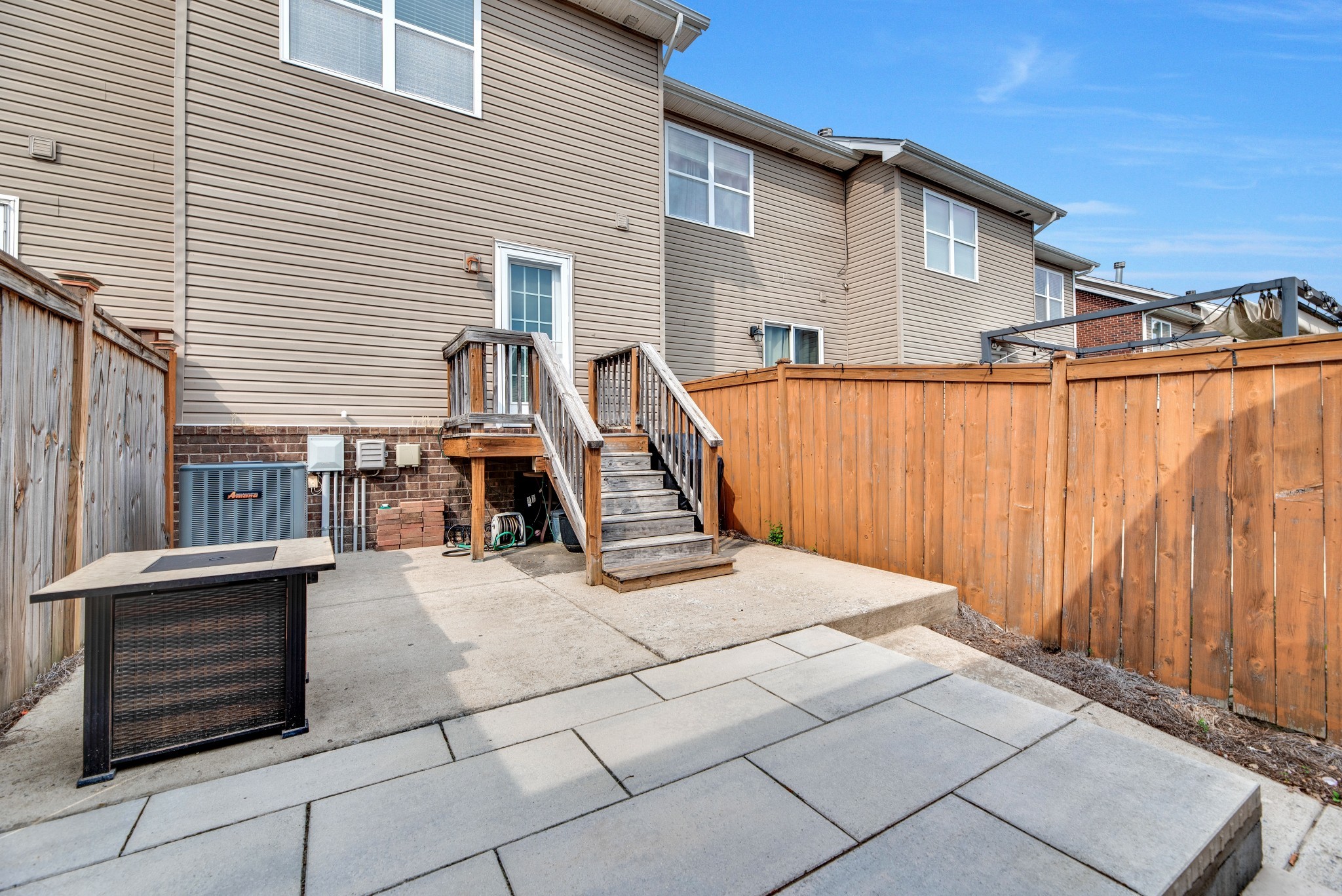 1404 Riverbrook Drive Hermitage TN 37076