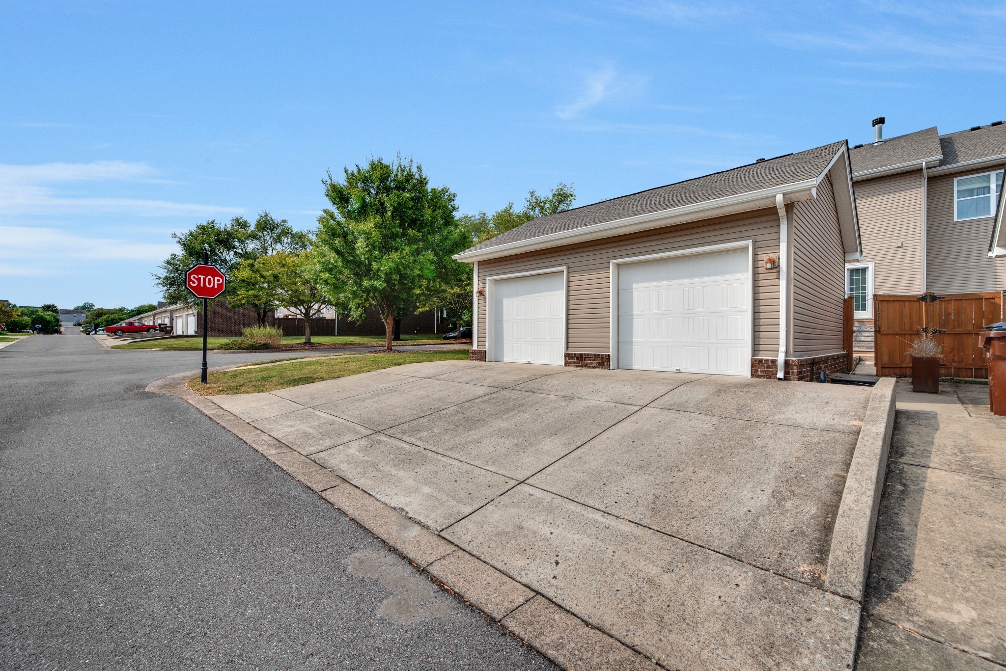 1404 Riverbrook Drive Hermitage TN 37076