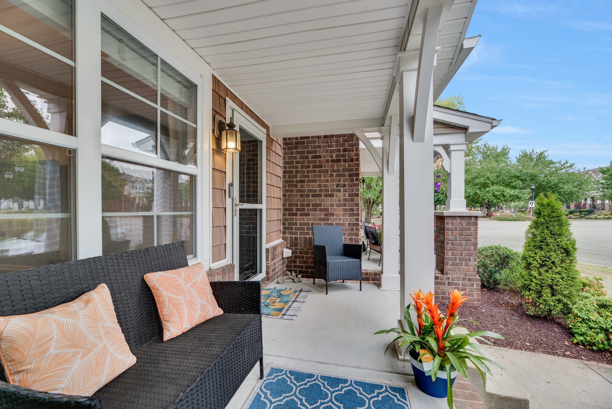 1404 Riverbrook Drive Hermitage TN 37076