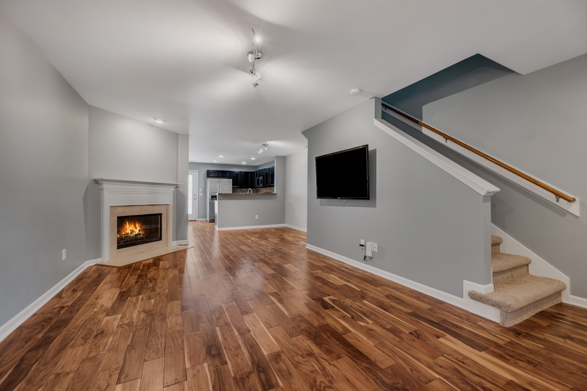 1404 Riverbrook Drive Hermitage TN 37076