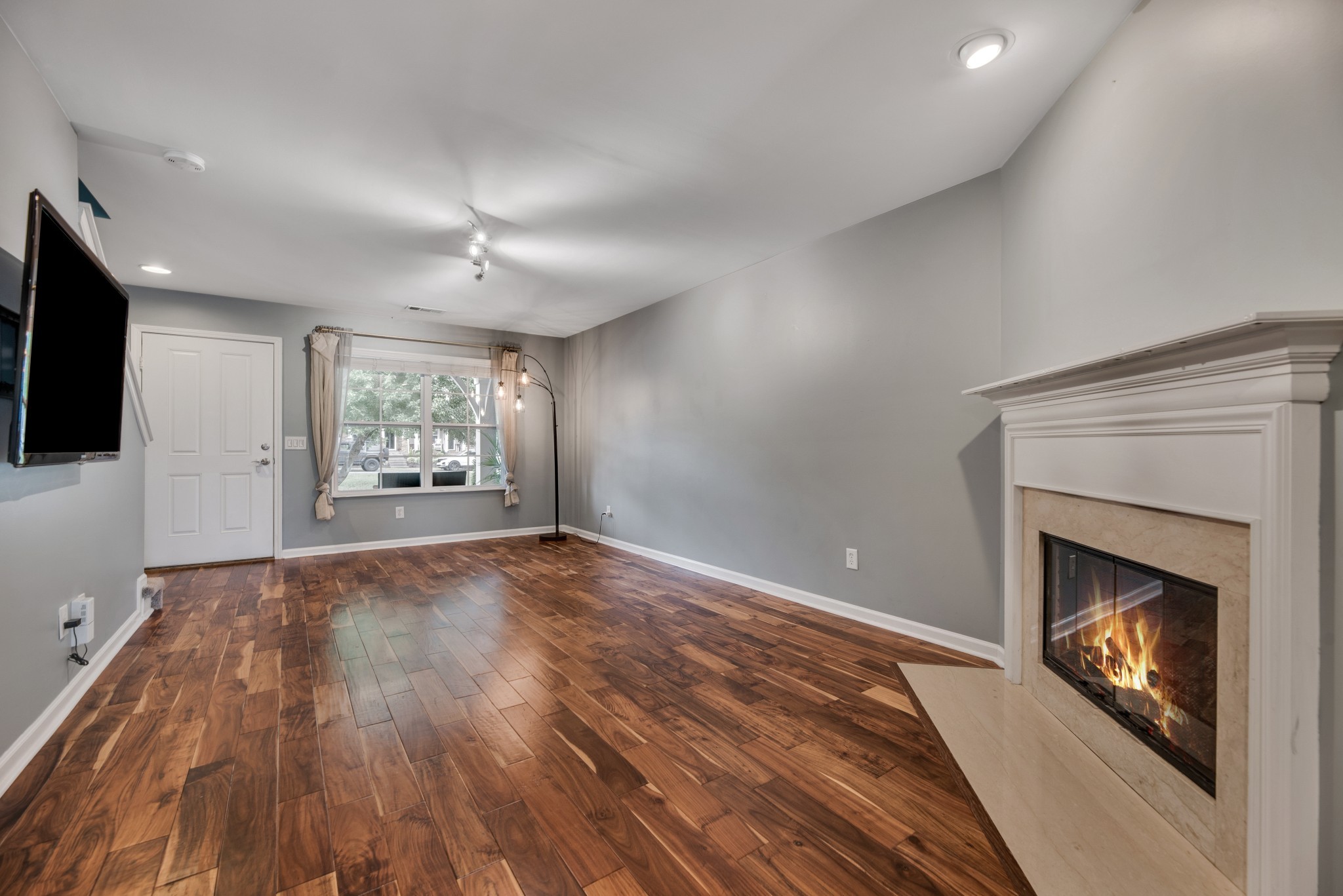 1404 Riverbrook Drive Hermitage TN 37076