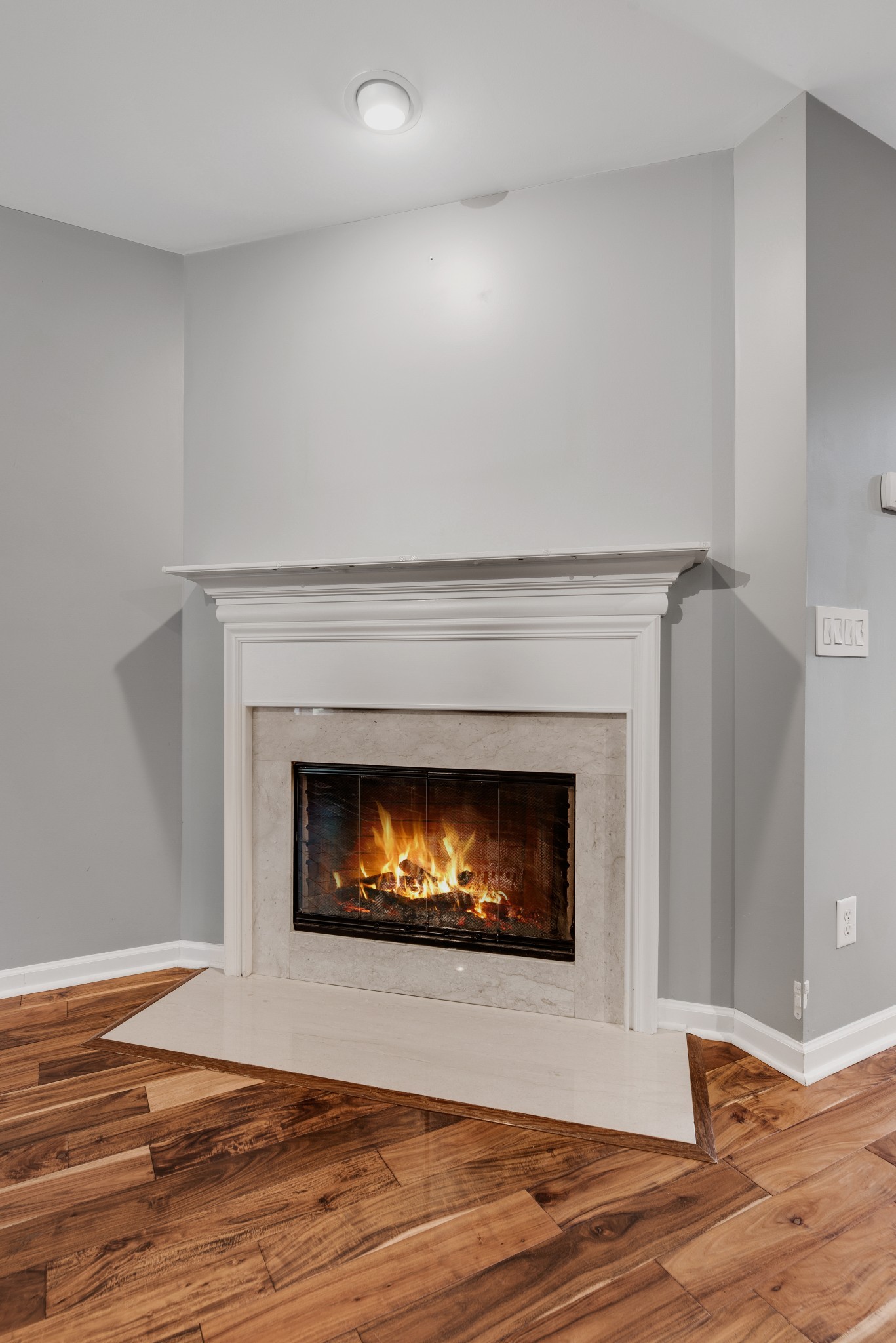 1404 Riverbrook Drive Hermitage TN 37076