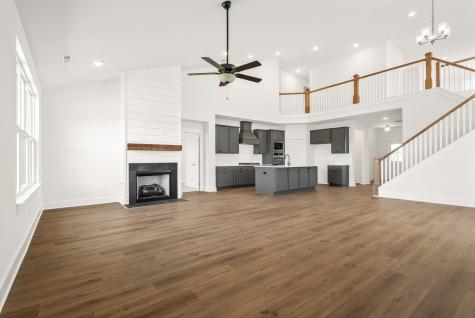 408 Old Spring Lane Gallatin TN 37066
