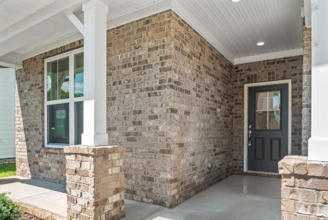 408 Old Spring Lane Gallatin TN 37066