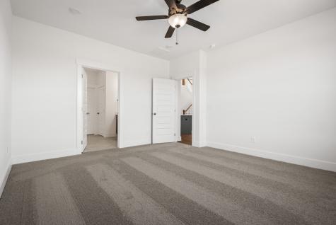 408 Old Spring Lane Gallatin TN 37066