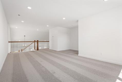 408 Old Spring Lane Gallatin TN 37066