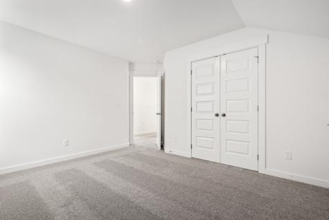 408 Old Spring Lane Gallatin TN 37066