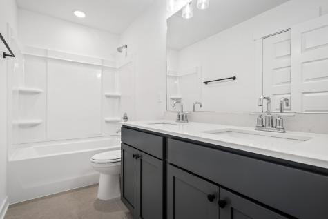 408 Old Spring Lane Gallatin TN 37066