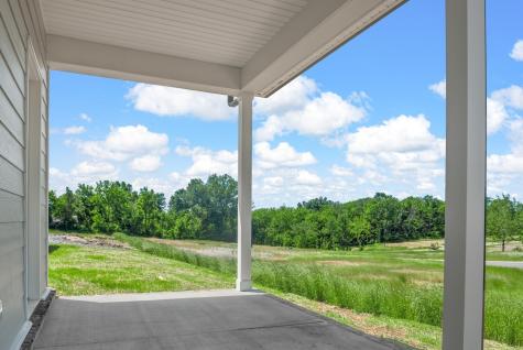 408 Old Spring Lane Gallatin TN 37066