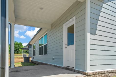 408 Old Spring Lane Gallatin TN 37066