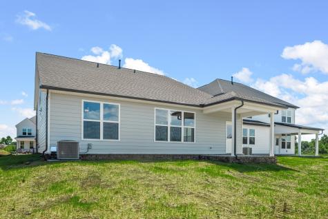 408 Old Spring Lane Gallatin TN 37066