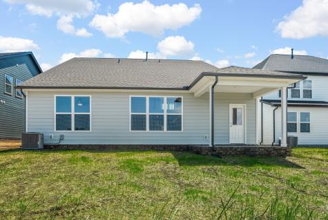 408 Old Spring Lane Gallatin TN 37066