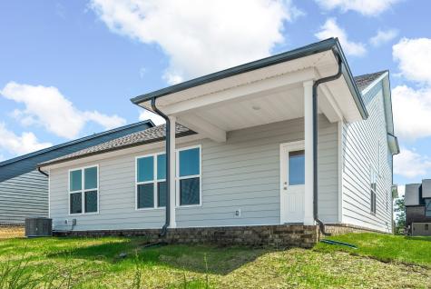 408 Old Spring Lane Gallatin TN 37066