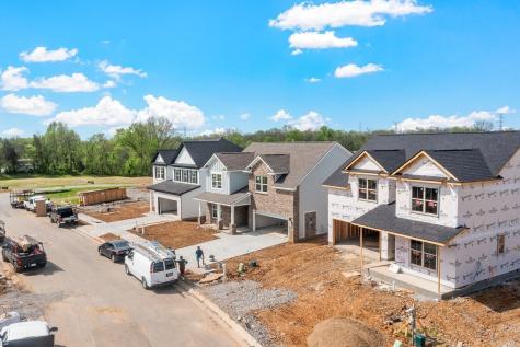 408 Old Spring Lane Gallatin TN 37066
