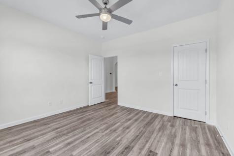 994 Vendue Avenue Clarksville TN 37042