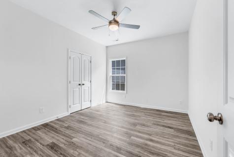 994 Vendue Avenue Clarksville TN 37042