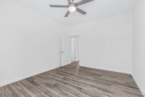 994 Vendue Avenue Clarksville TN 37042