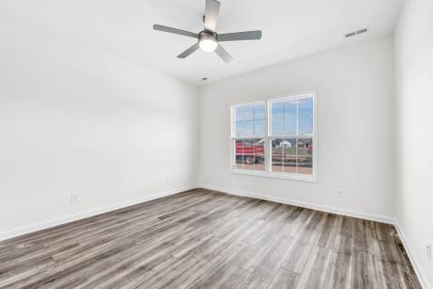 994 Vendue Avenue Clarksville TN 37042
