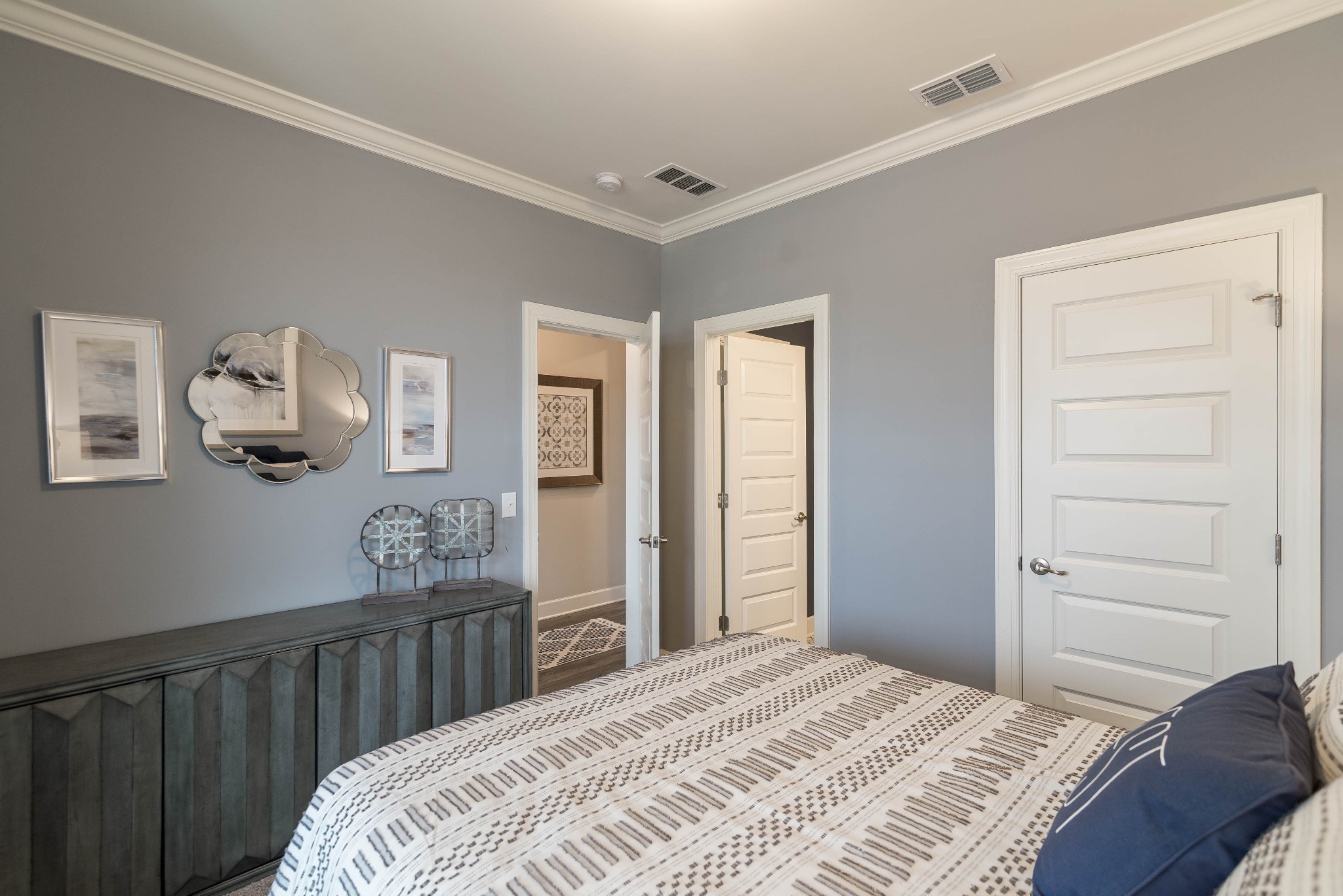 212 South Dunnwood Lane Mount Juliet TN 37122
