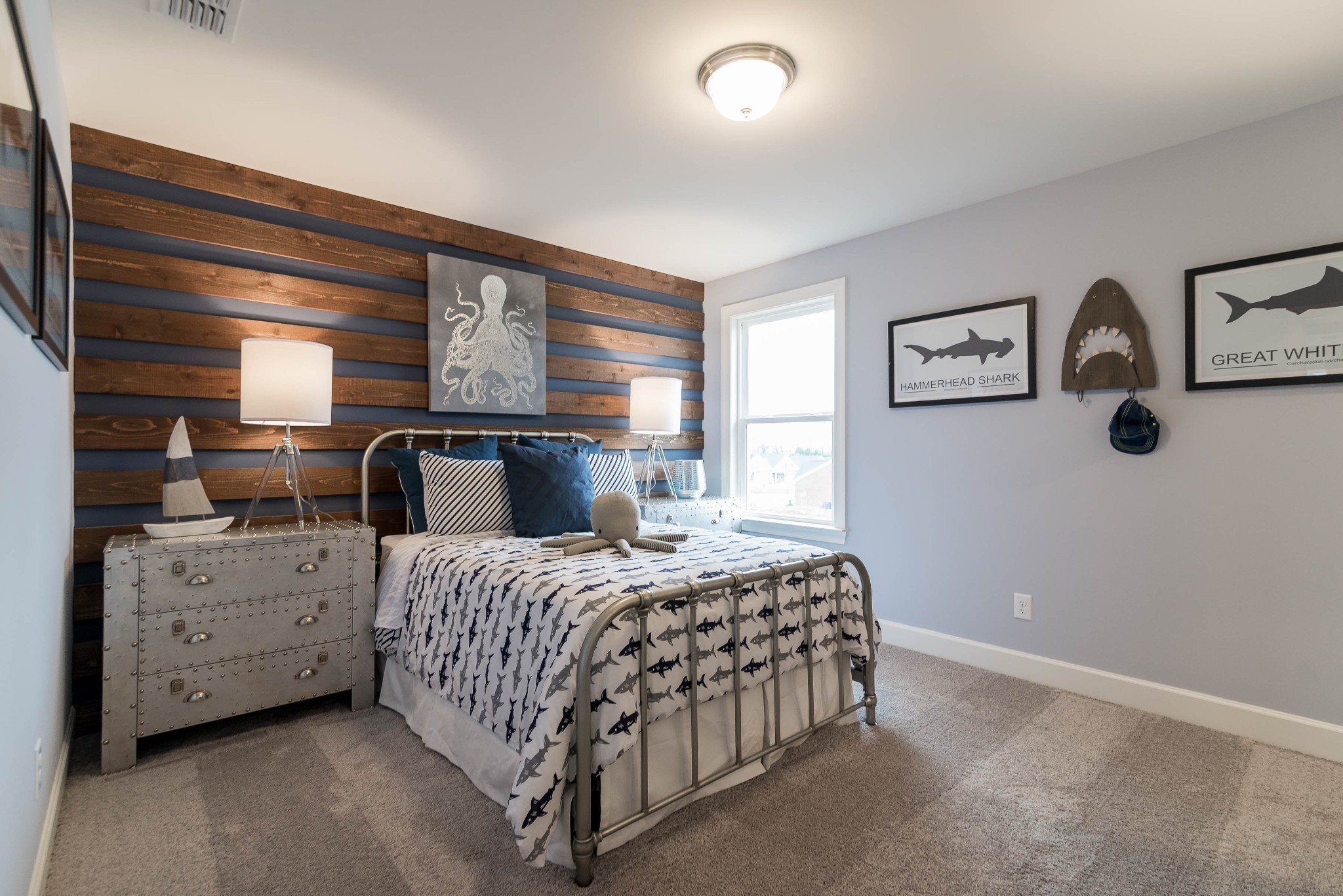 212 South Dunnwood Lane Mount Juliet TN 37122