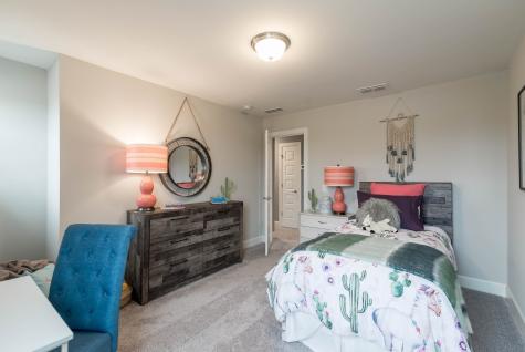 212 South Dunnwood Lane Mount Juliet TN 37122