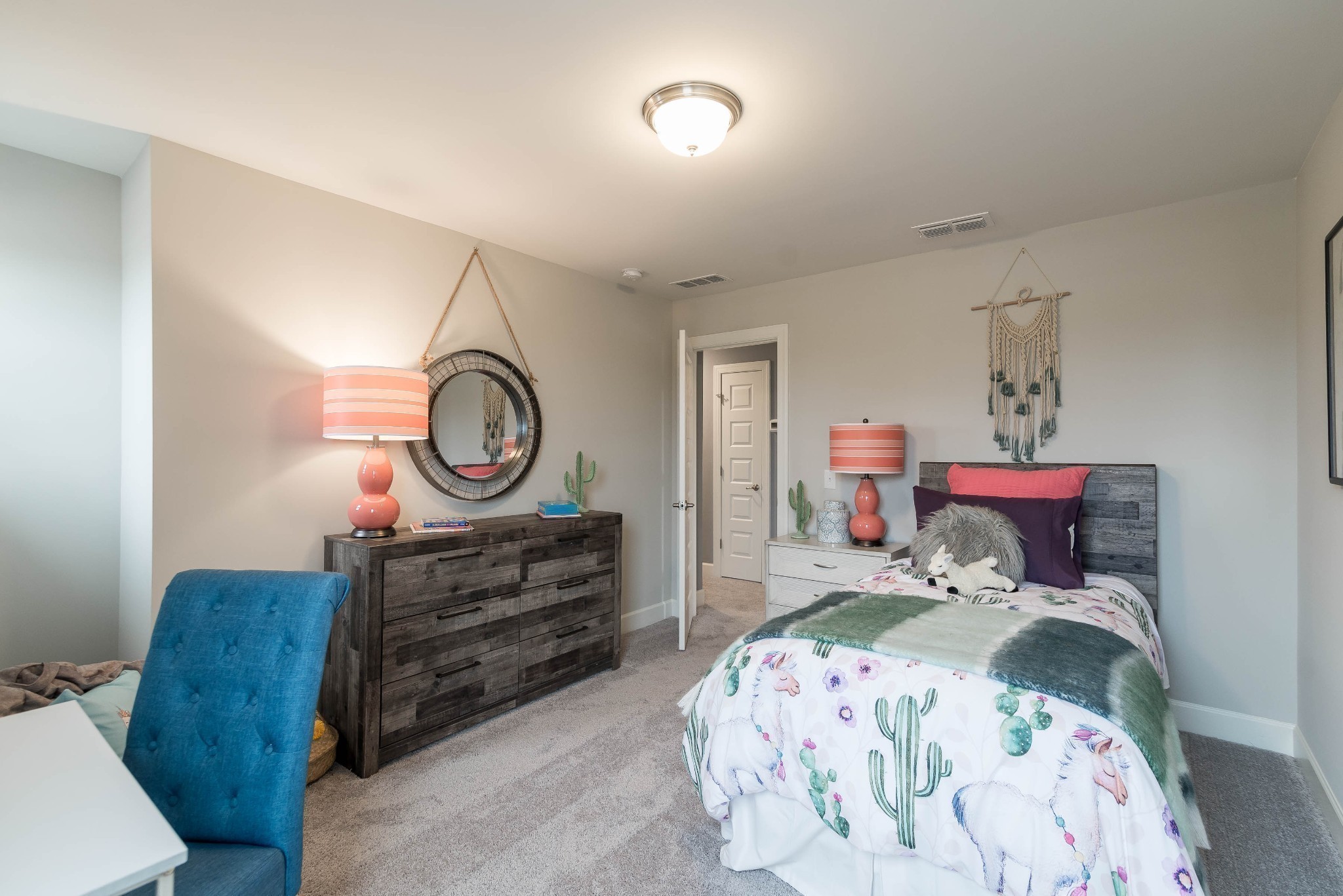 212 South Dunnwood Lane Mount Juliet TN 37122
