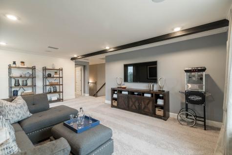 212 South Dunnwood Lane Mount Juliet TN 37122