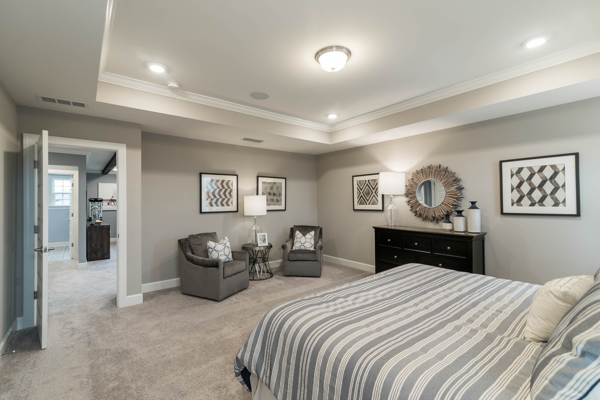 212 South Dunnwood Lane Mount Juliet TN 37122