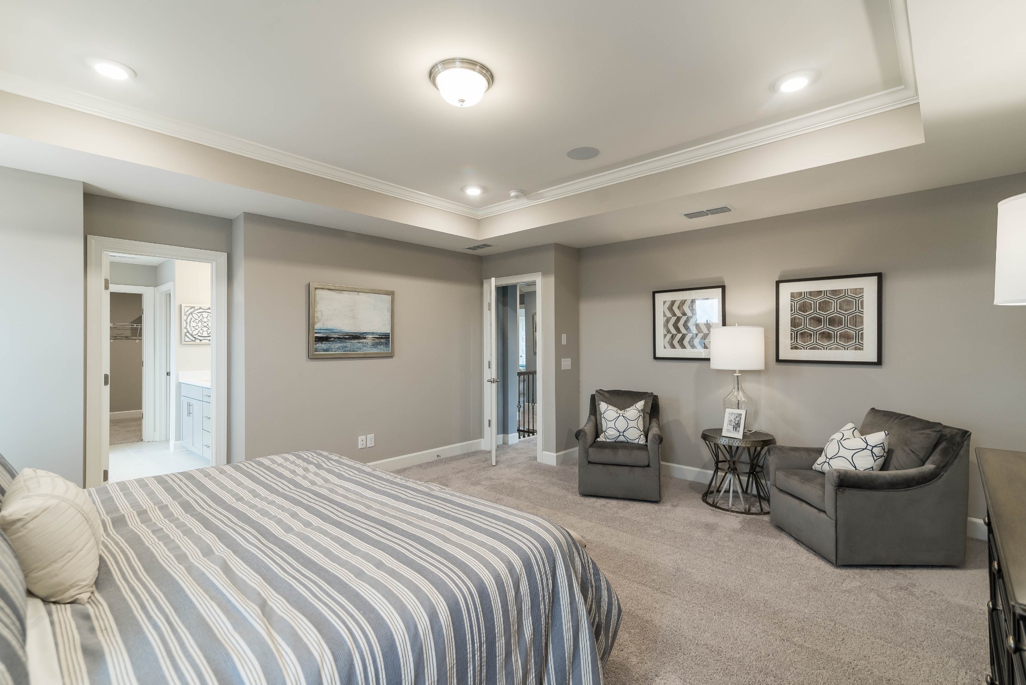 212 South Dunnwood Lane Mount Juliet TN 37122