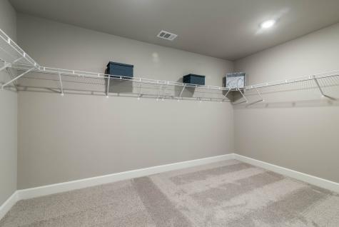 212 South Dunnwood Lane Mount Juliet TN 37122