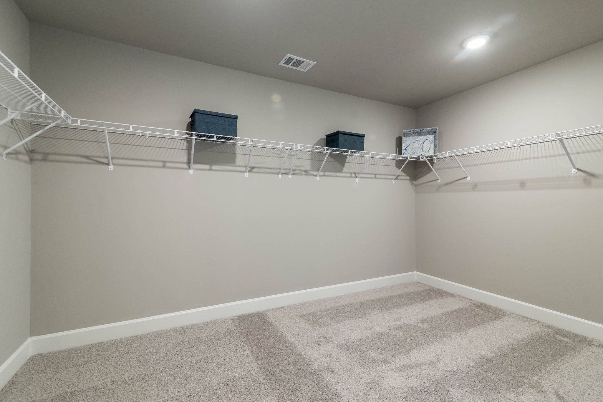 212 South Dunnwood Lane Mount Juliet TN 37122