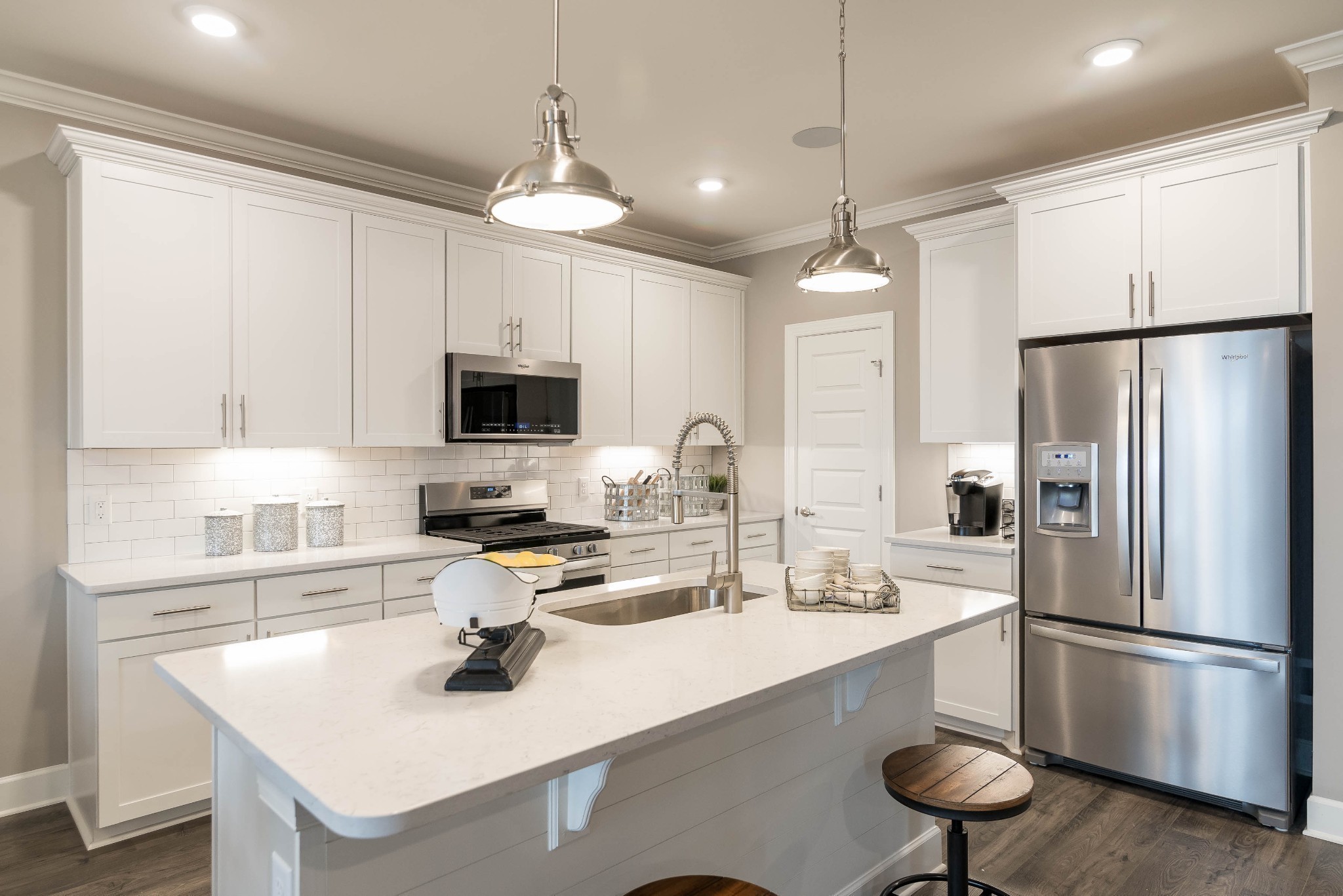 212 South Dunnwood Lane Mount Juliet TN 37122
